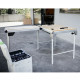 Festool Tsb/1-mw 1000 Base Additional Table