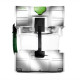 Festool Ct-va-20 Ct Pre-separator For Festool Ct 26, Ct 36 And Ct 48 Dust Extractors