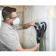 Festool Dia Paint-d130 Premium Diamond Disc 130mm For Paint And Clear Coat Removal