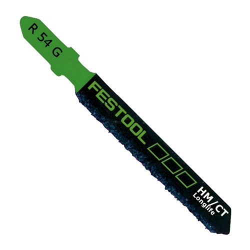 JIGSAW BLADE BUILDING MATERIAL CERAMICS JIGSAW BLADE BUILDING MATERIAL CERAMICS