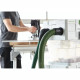 Festool D 36x7m-as/ctr Suction Hose For Festool Ct Dust Extractors