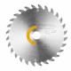 Festool Hw 160x1,8x20 W28 Wood Universal Circular Saw Blade 160mm 28t