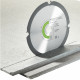 Festool Dia 160x1,8x20 F4 Abrasive Materials Diamond Circular Saw Blade 160mm 4t