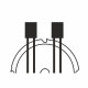 Festool Dia 160x1,8x20 F4 Abrasive Materials Diamond Circular Saw Blade 160mm 4t