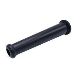Cable Conduit Rtr 1409
