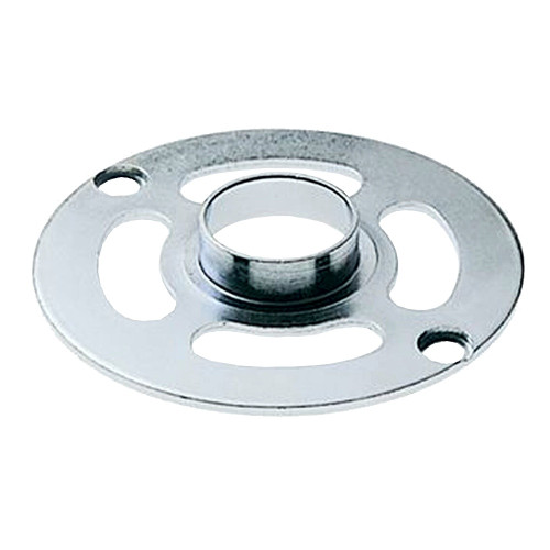 Copy Ring Kr D24-of 900