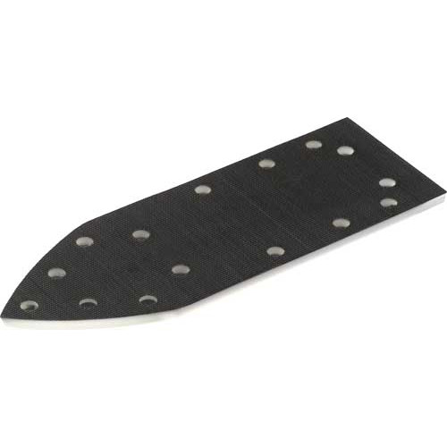 SANDING PAD SSH-STF-V93X266-14 SANDING PAD SSH-STF-V93X266-14