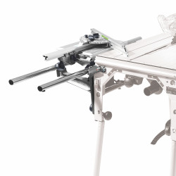 Festool Cs 70 St Sliding Table For Cs 70 Bench-mounted Saw