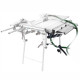 Festool Cs 70 Vb Extension Table For The Cs 70 Precisio Saw
