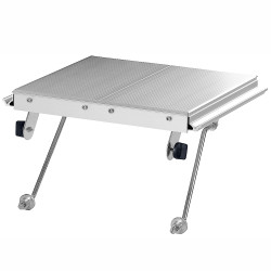 Festool Cs 70 Vl Extension Table For The Cs 70 Precisio Saw