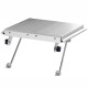 Festool Cs 70 Vl Extension Table For The Cs 70 Precisio Saw