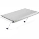 Festool Cs 70 Vl Extension Table For The Cs 70 Precisio Saw