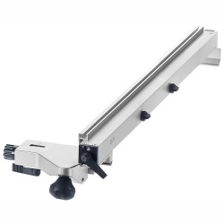 Festool Cs 70 La Stopper Longitudinal Stop (ripping Fence)