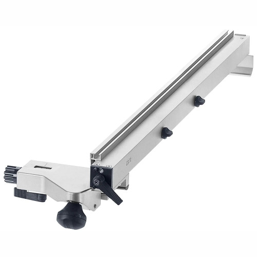 Festool Cs 70 La Stopper Longitudinal Stop (ripping Fence)