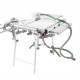 Festool Cs 70 La Stopper Longitudinal Stop (ripping Fence)