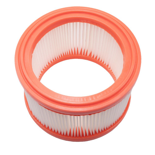 ABSOLUTE FILTER AB-FI (3150) ABSOLUTE FILTER AB-FI (3150)