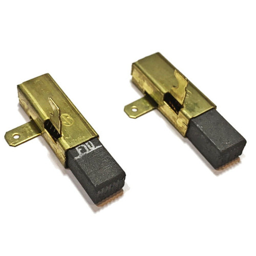 BRUSH HOLDER OF 1000 EB 1 PAIR BRUSH HOLDER OF 1000 EB 1 PAIR