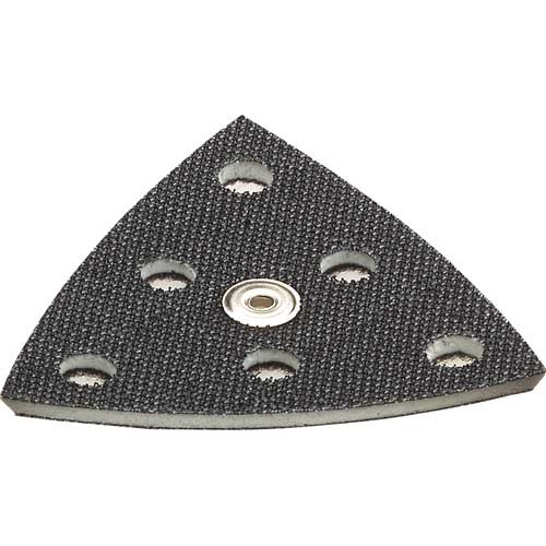 SANDING PAD SSH-STF-V93-6-W-2 SANDING PAD SSH-STF-V93-6-W-2