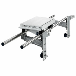 Rolling Table Cs70 St 650