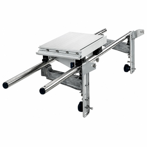 Rolling Table Cs70 St 650