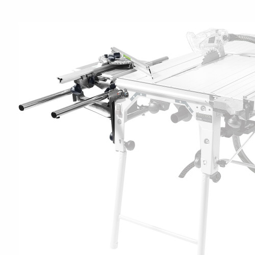 Rolling Table Cs70 St 650
