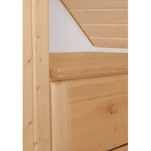 Profile Cutter Hw R4