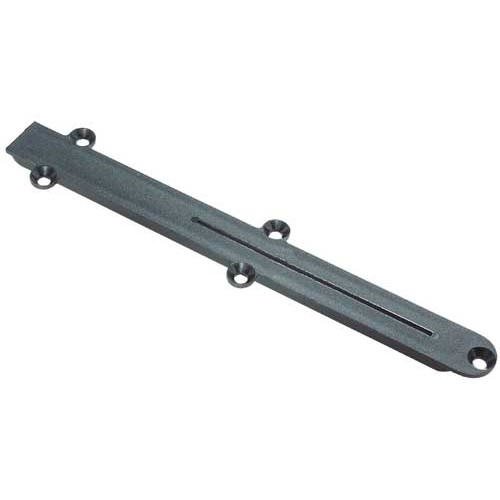 Table Insert Te-sym 70