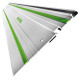 Festool Fs 3000/2 Guide Rail 3000 Mm