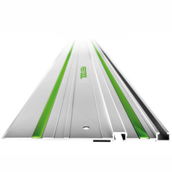 Festool Fs 2400/2 Guide Rail 2400mm