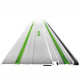 Festool Fs 2400/2 Guide Rail 2400mm