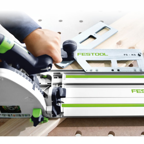 Festool Fs 2400/2 Guide Rail 2400mm