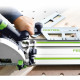Festool Fs 2400/2 Guide Rail 2400mm