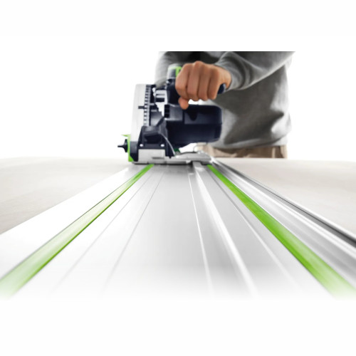 Festool Fs 2400/2 Guide Rail 2400mm