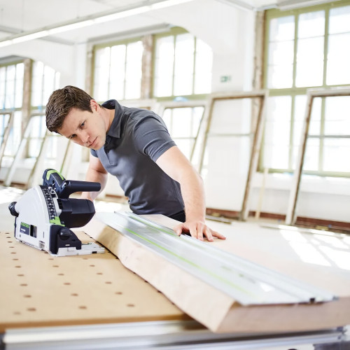 Festool Fs 2400/2 Guide Rail 2400mm