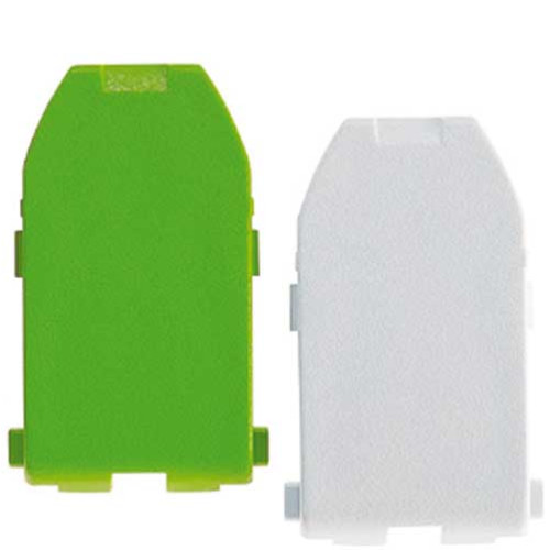 SNAP CLIP GREY SV-SYS 1-5-MAXI MP-4 SNAP CLIP GREY SV-SYS 1-5-MAXI MP-4