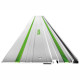 Festool Fs 2700/2 Guide Rail - 2,7 Metres