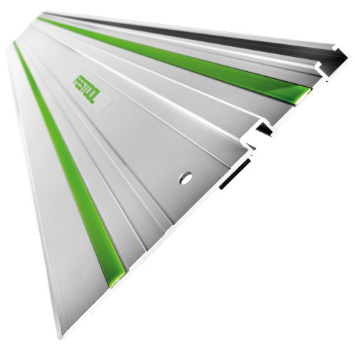 Festool Fs 2700/2 Guide Rail - 2,7 Metres