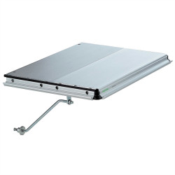 Extension Table Cs 50 Vb
