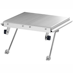 Festool Vl Extension Table For Cs 50 And Cms-ge