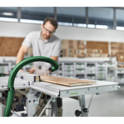 Festool Vl Extension Table For Cs 50 And Cms-ge