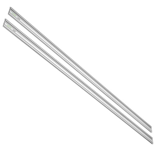 EXTENS PROFILE MFS VP 700 EXTENS PROFILE MFS VP 700