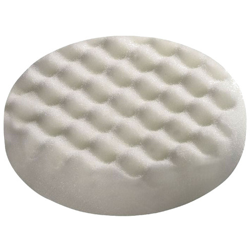 SPONGE WHITE HC PS-STF-D 80X20-F-GEW-5 SPONGE WHITE HC PS-STF-D 80X20-F-GEW-5