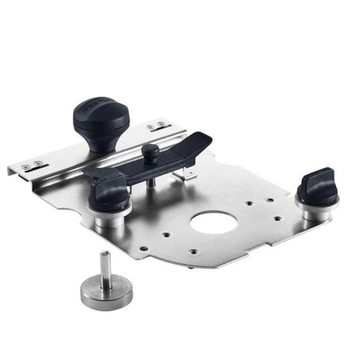 GUIDE RAIL PLAT FP-LR32 GUIDE RAIL PLAT FP-LR32