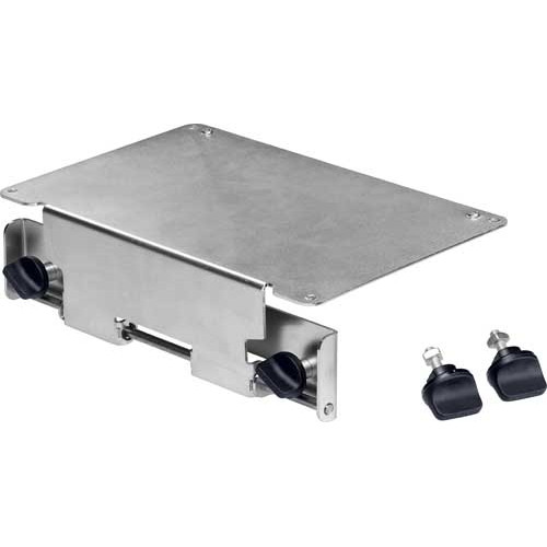 ADAPTOR VAC SYS AD-MFT-3 ADAPTOR VAC SYS AD-MFT-3