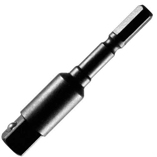 Adaptor 3-8'-70 Ce-kg Centrotec