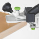 Festool Ft-mfk 700 1,5° Set Router Table For Mfk/ofk 700