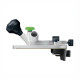 Festool Ft-mfk 700 1,5° Set Router Table For Mfk/ofk 700