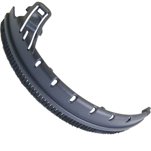 BRUSH SEGMENT BS-LHS 225 BRUSH SEGMENT BS-LHS 225