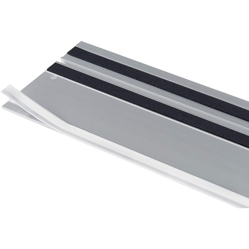 SPLINTER GUARD FS-SP 1400-T SPLINTER GUARD FS-SP 1400-T
