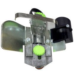 LIMIT STOP OFK700EQ
